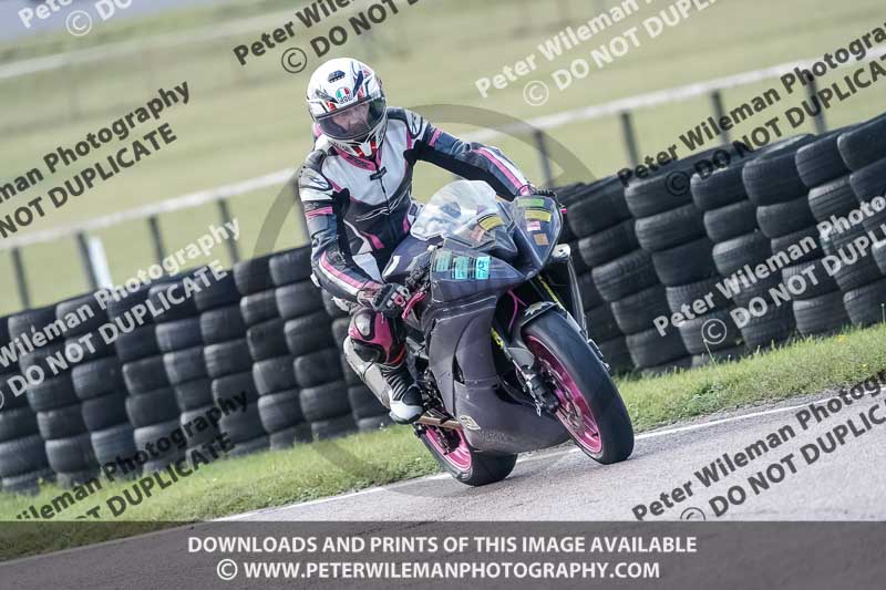 enduro digital images;event digital images;eventdigitalimages;lydden hill;lydden no limits trackday;lydden photographs;lydden trackday photographs;no limits trackdays;peter wileman photography;racing digital images;trackday digital images;trackday photos